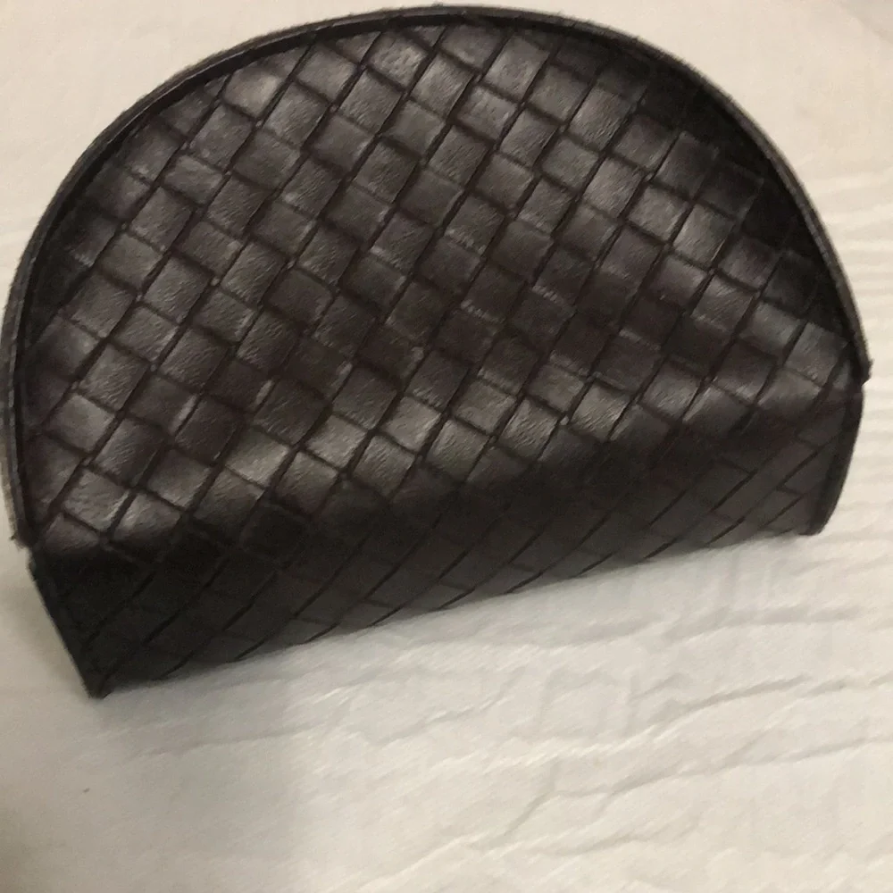 Bottega Veneta BV 12 Sunglasses with Case